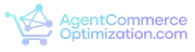 Agent Commerce Optimization