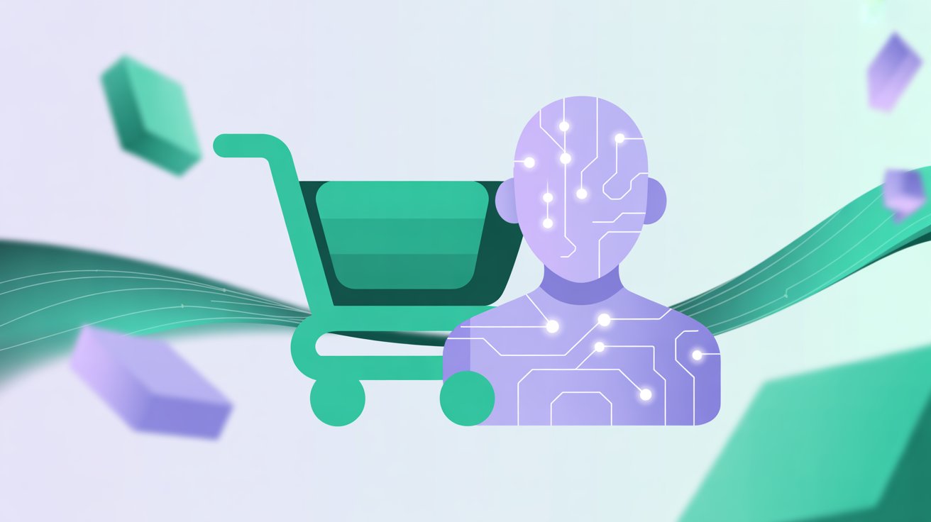 Agentic Commerce Optimization (ACO): The Executive Blueprint for the Machine-Mediated Marketplace