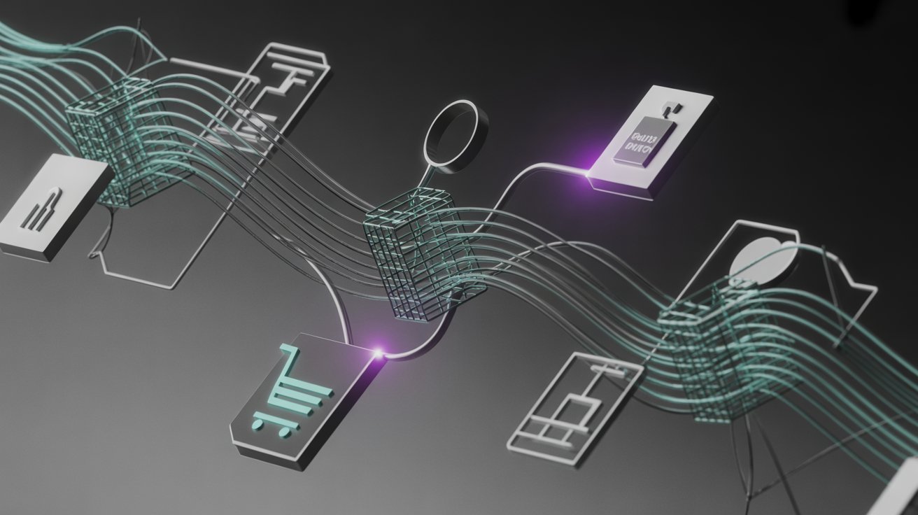 Schema.org for Agents: Technical Audit for the Machine-Legible Web