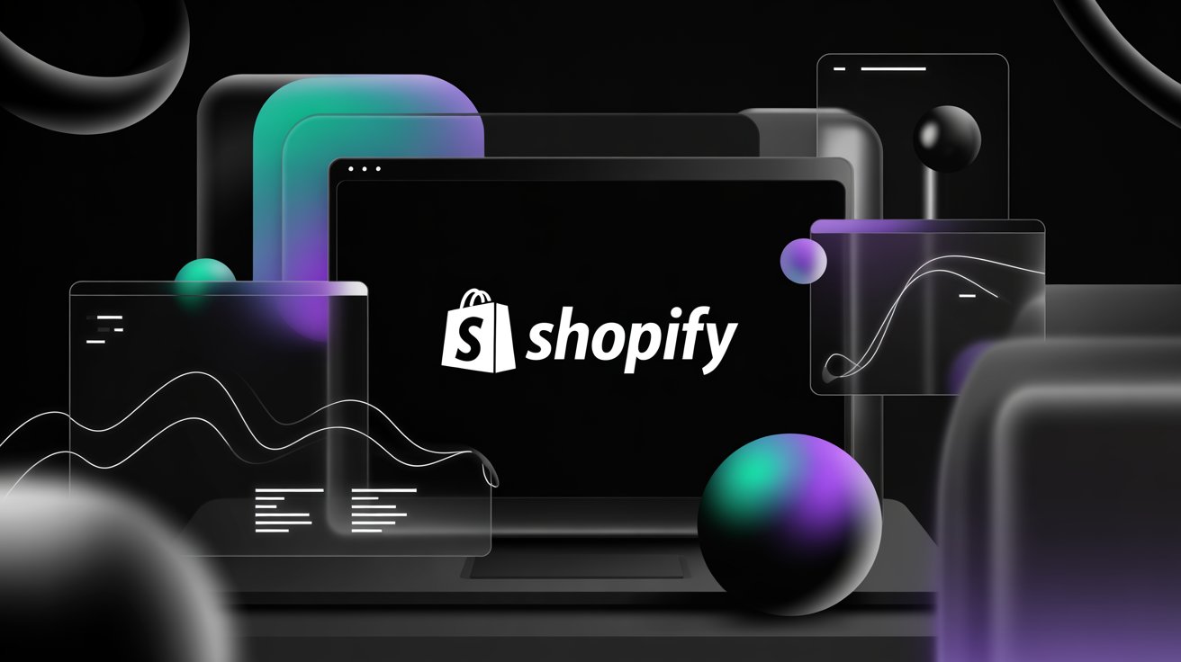 Shopify Agentic Storefronts: Catalog MCP, UCP, and the 2026 Agentic Ecosystem