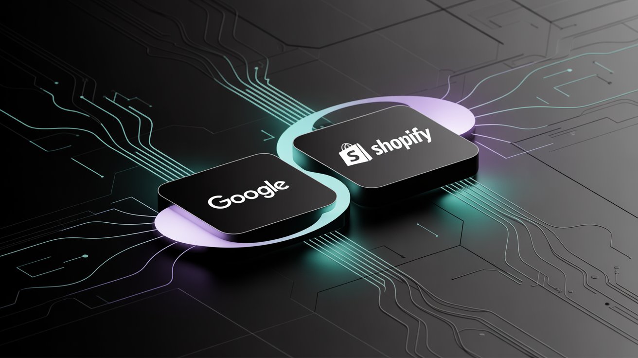 UCP Explained: How the Universal Commerce Protocol Powers Agentic Shopping